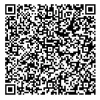 qrcode_siestamulundproject